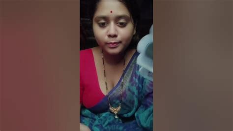 desi aunty show|Tango Live Imo Video Call See 